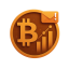 BTC139.COM
